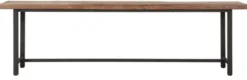 DTP Home Beam Eetkamerbank