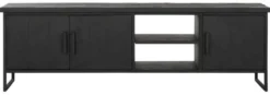 DTP Home Beam Medium Tv-meubel