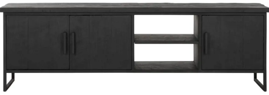 DTP Home Beam Medium Tv-meubel
