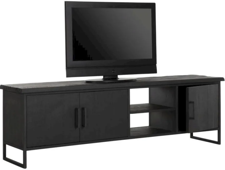 DTP Home Beam Medium Tv-meubel