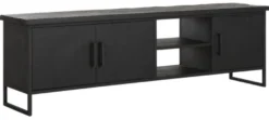 DTP Home Beam Medium Tv-meubel