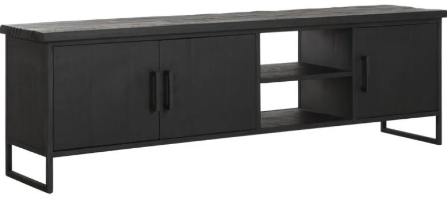DTP Home Beam Medium Tv-meubel