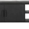 DTP Home Beam Small Tv-meubel