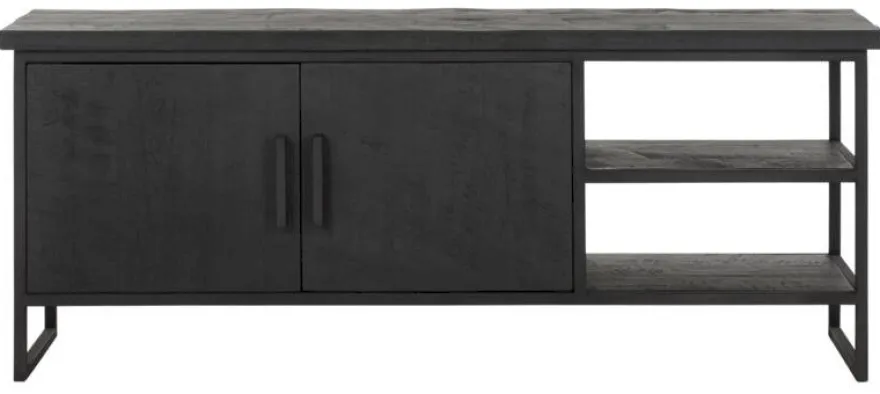 DTP Home Beam Small Tv-meubel