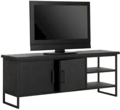 DTP Home Beam Small Tv-meubel