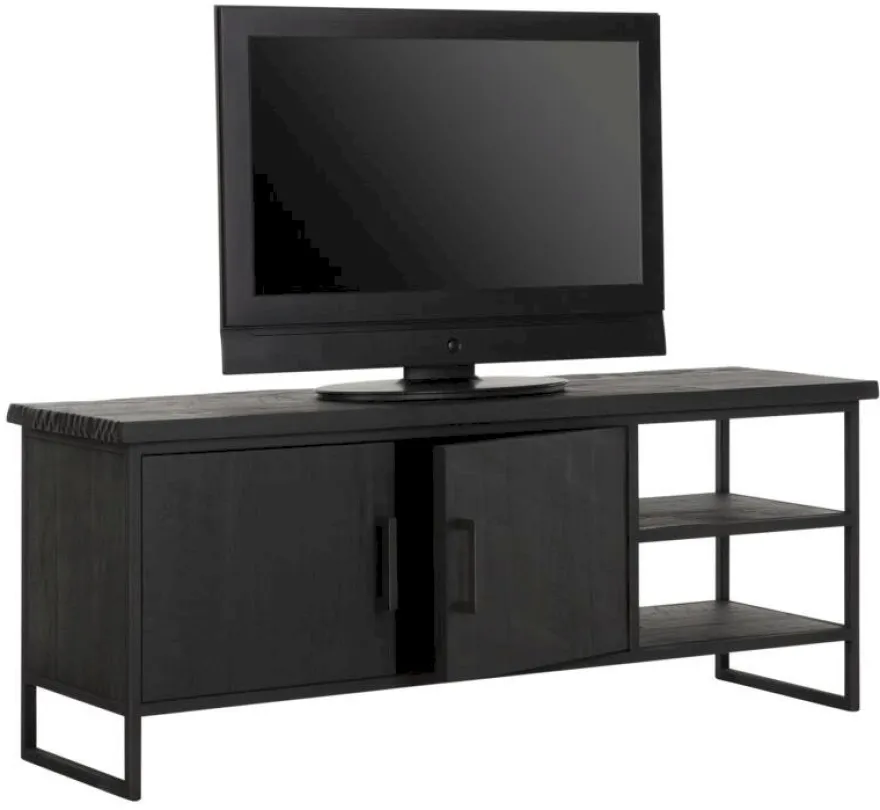 DTP Home Beam Small Tv-meubel