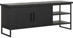 DTP Home Beam Small Tv-meubel