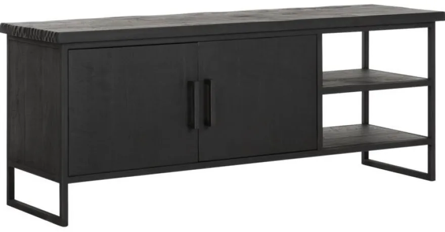 DTP Home Beam Small Tv-meubel