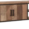 DTP Home Beam Tv-meubel