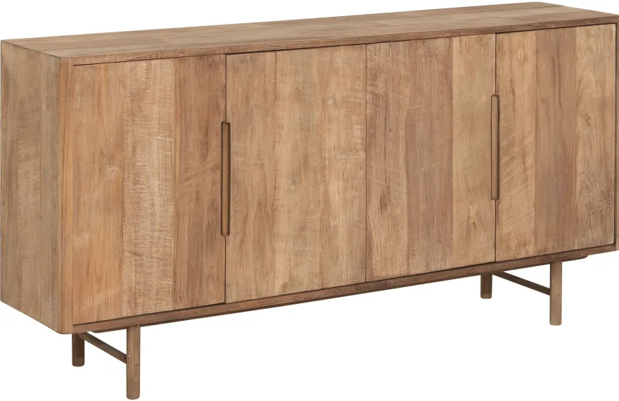 DTP Home Bliss Dressoir