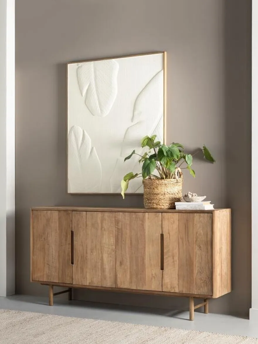 DTP Home Bliss Dressoir