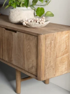 DTP Home Bliss Tv-meubel