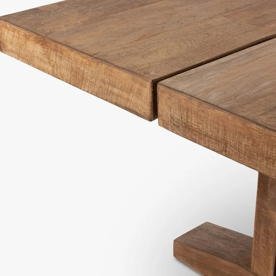 DTP Home Borgo Eettafel