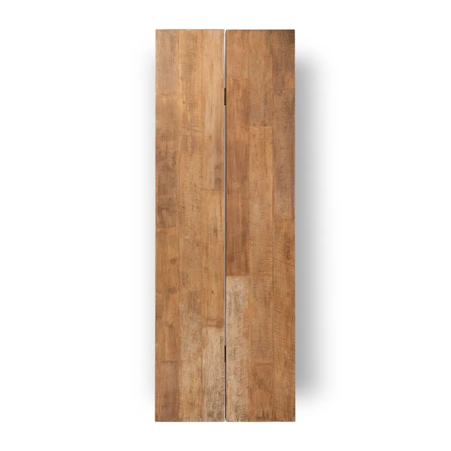 DTP Home Borgo Eettafel