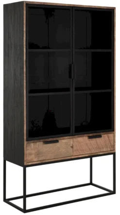 DTP Home Cosmo Buffetkast