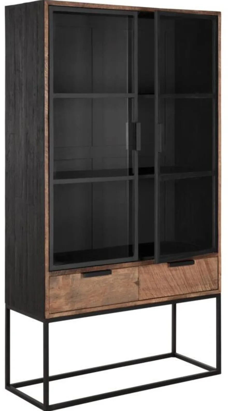 DTP Home Cosmo Buffetkast