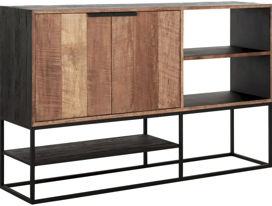 DTP Home Cosmo Dressoir