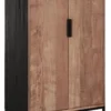 DTP Home Cosmo Opbergkast