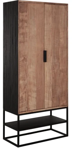 DTP Home Cosmo Opbergkast