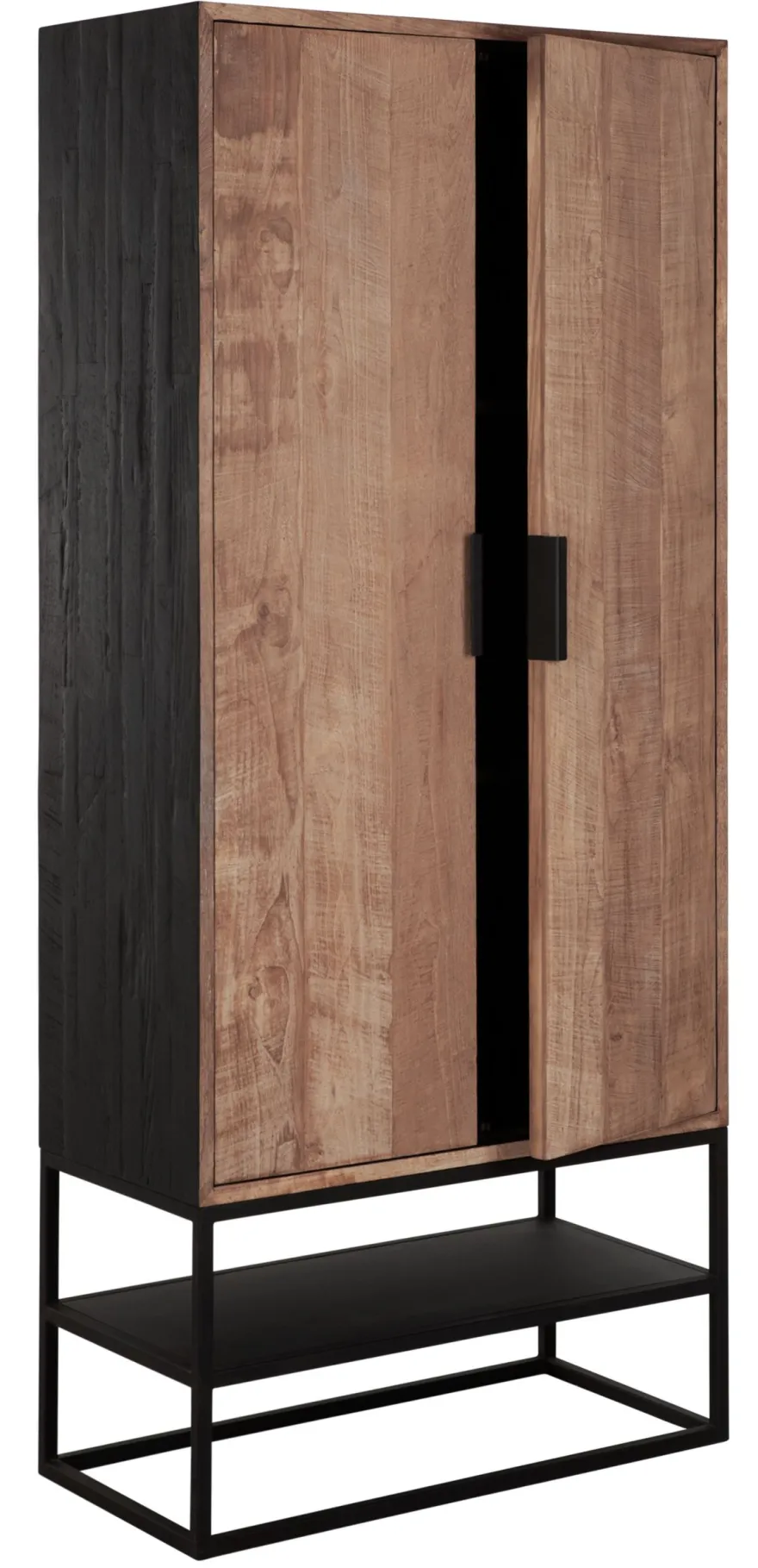DTP Home Cosmo Opbergkast