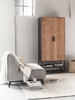 DTP Home Cosmo Opbergkast
