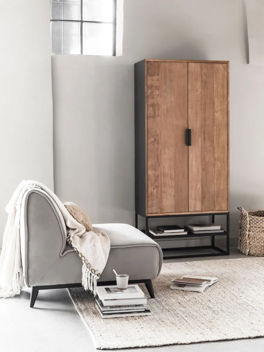 DTP Home Cosmo Opbergkast