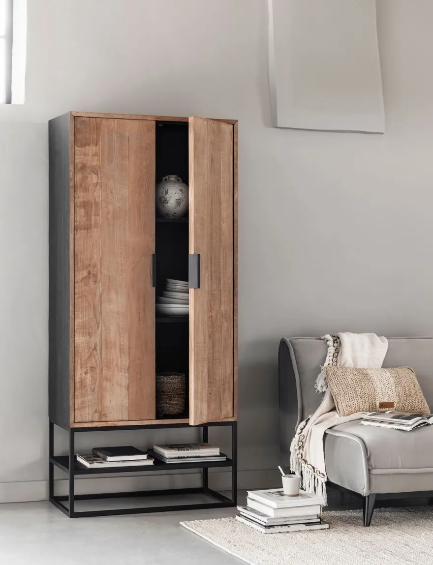 DTP Home Cosmo Opbergkast