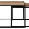 DTP Home Cosmo Salontafel