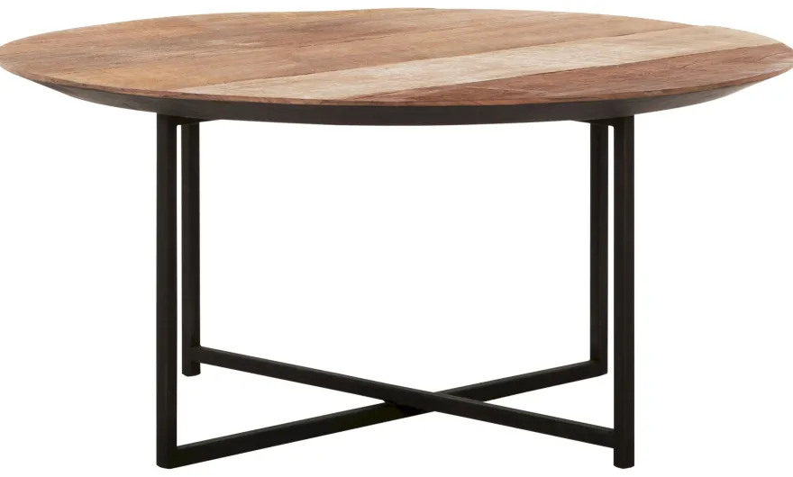 DTP Home Cosmo Salontafel