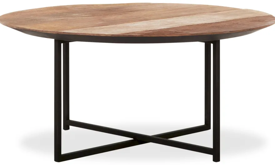 DTP Home Cosmo Salontafel