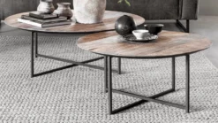 DTP Home Cosmo Salontafel