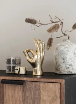 DTP Home Cosmo TV-meubel