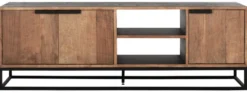 DTP Home Cosmo TV-meubel