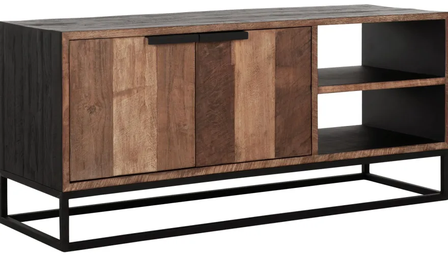 DTP Home Cosmo TV-meubel