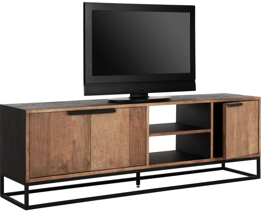 DTP Home Cosmo TV-meubel