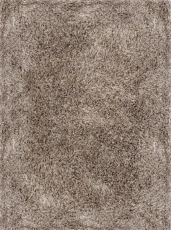 DTP Home Crown Vloerkleed