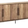 DTP Home Evo Dressoir