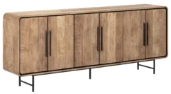 DTP Home Evo Dressoir