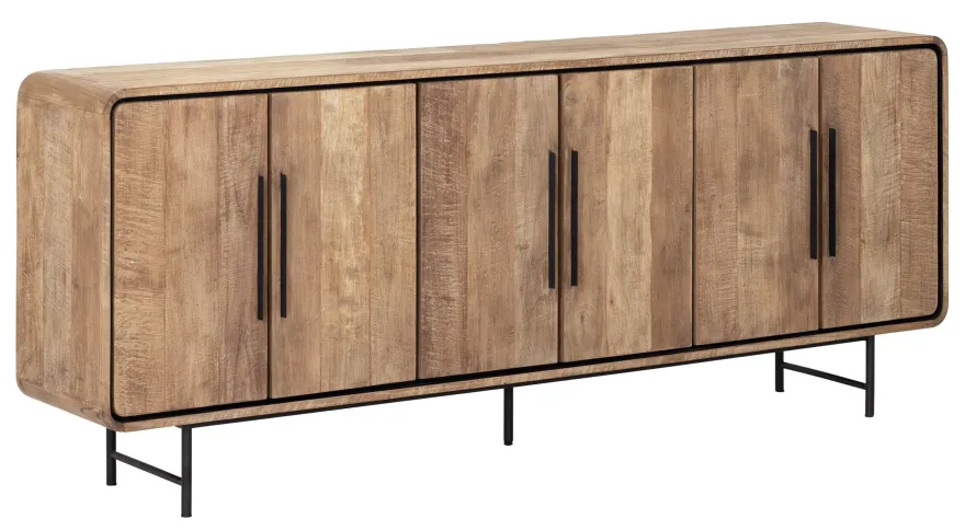 DTP Home Evo Dressoir