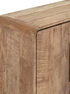 DTP Home Evo Dressoir