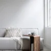 DTP Home Evo Laptoptafel