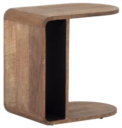 DTP Home Evo Laptoptafel