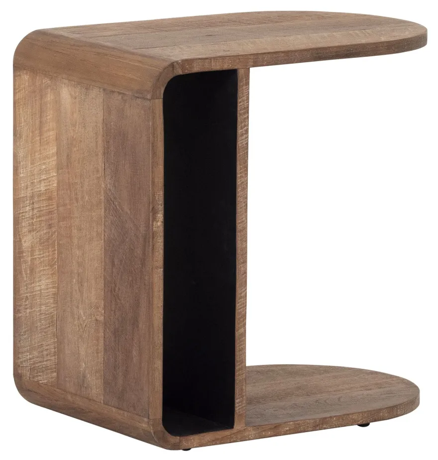 DTP Home Evo Laptoptafel