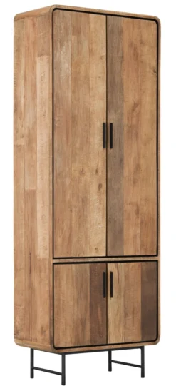DTP Home Evo Opbergkast