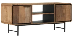 DTP Home Evo Tv-meubel