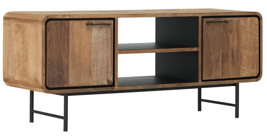 DTP Home Evo Tv-meubel