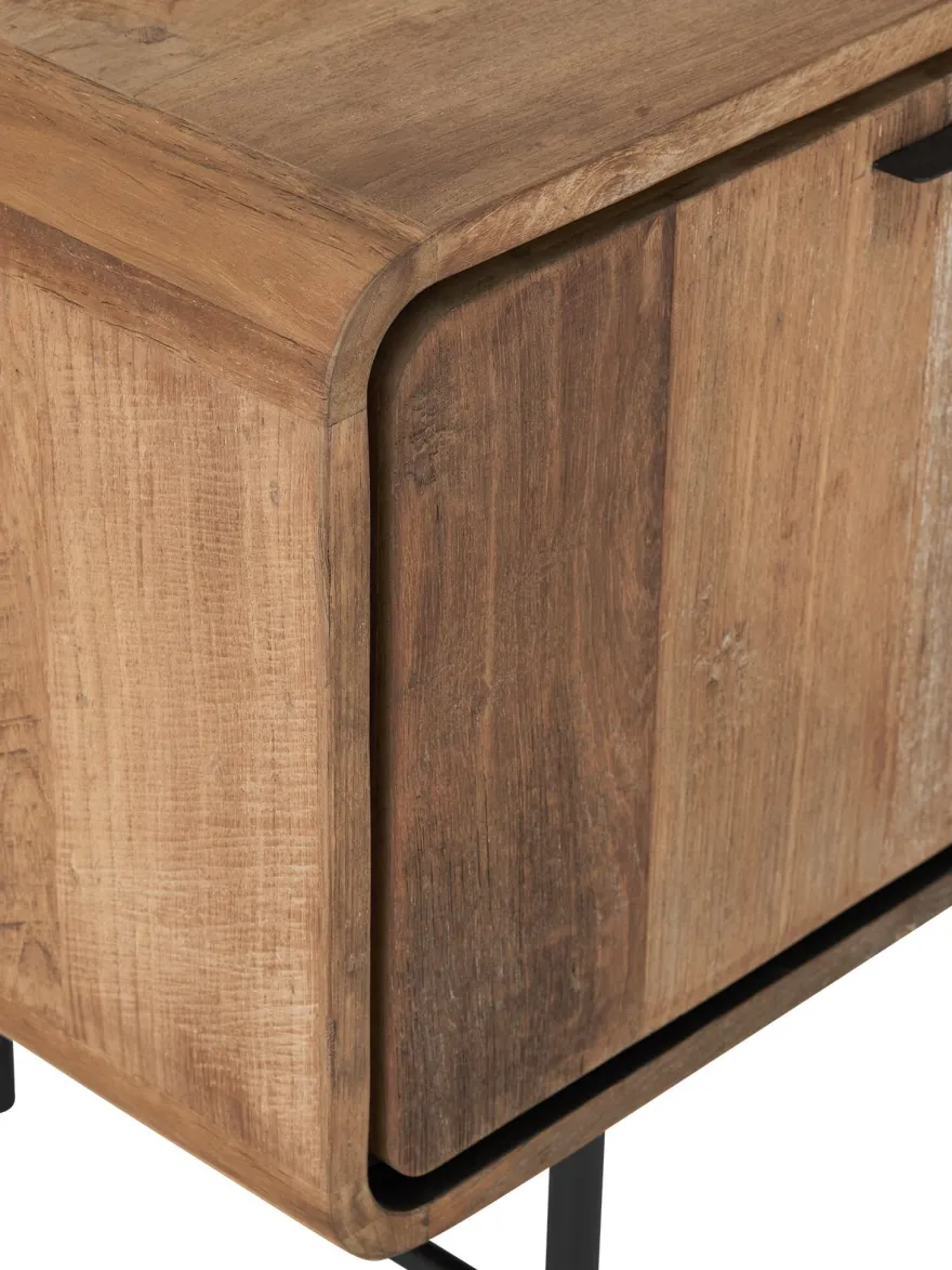 DTP Home Evo Tv-meubel