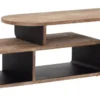 DTP Home Evo Uitschuifbaar Tv-meubel