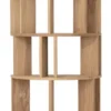 DTP Home Forte Boekenkast