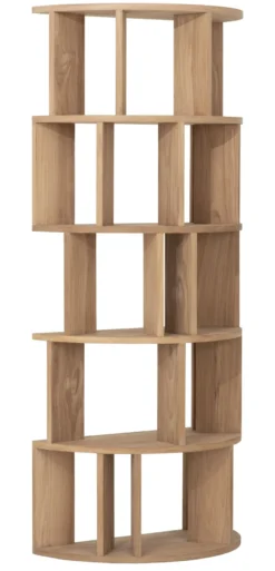 DTP Home Forte Boekenkast
